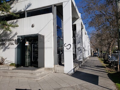 Seguros Rivadavia