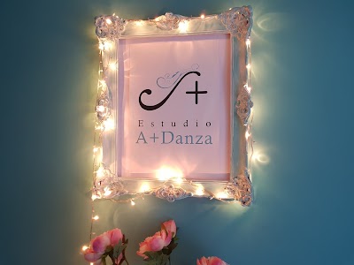 A+ Danza - Escuela de Danza y Arte