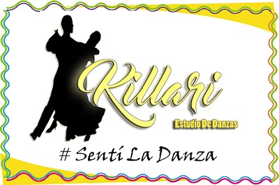 Killari Estudio De Danzas