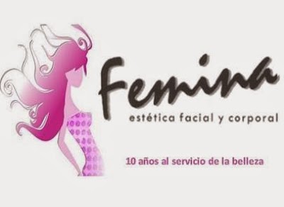 FEMINA