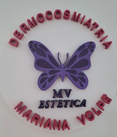 MVESTETICA🦋