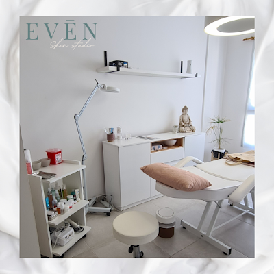 Even Skin Studio