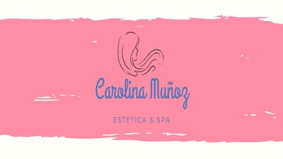 Carolina Muñoz Estética & Spa