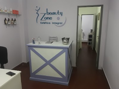 Beauty Zone Estetica Integral