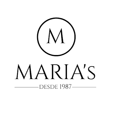 MARIA'S