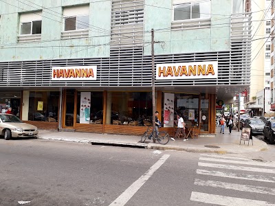 Havanna