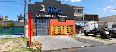 Carniceria "La Ñata"