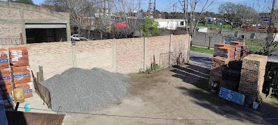 Corralón El Gaucho Quilmes