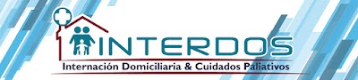 INTERDOS SALUD Internacion Domiciliaria & Cuidados Paliativos