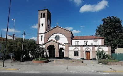 Instituto Del Profesorado Espiritu Santo