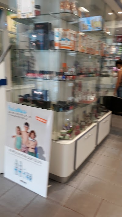 Farmacia Videla