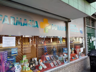 Farmacia Dorado