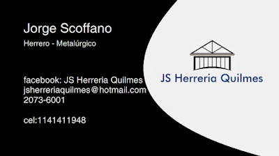 JS Herreria Quilmes