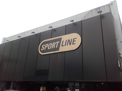 Sportline Quilmes