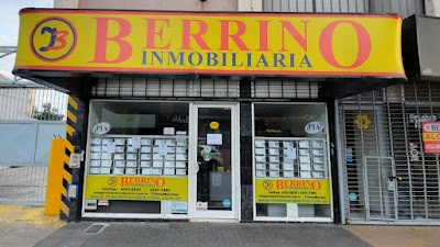 Inmobiliaria Berrino