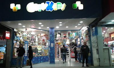 CityKids Quilmes