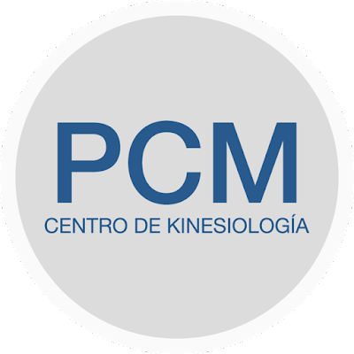 PCM SALUD - Centro de Neurorehabilitación (Quilmes)