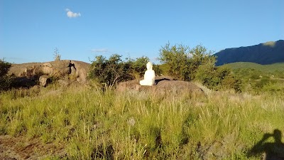 Espacio kansha Masajes y Belleza