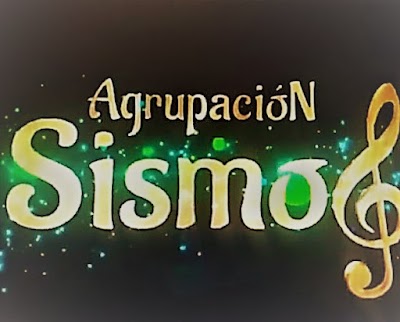 GRUPO SISMOS