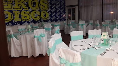 Ekos Eventos