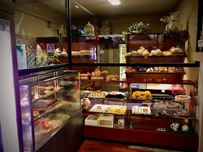 Panaderia Y Confiteria Delicias Del Sur