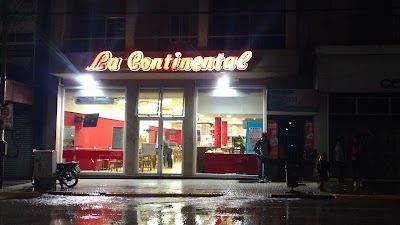 La Continental