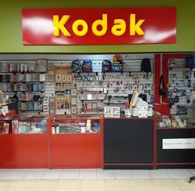 KODAK FOTOS CARREFOUR QUILMES OESTE