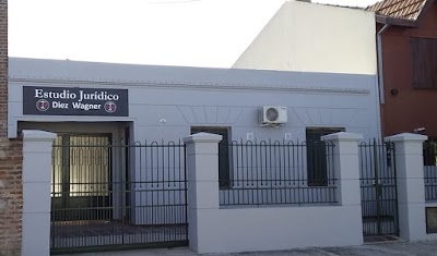 Todo Sucesiones Abogados