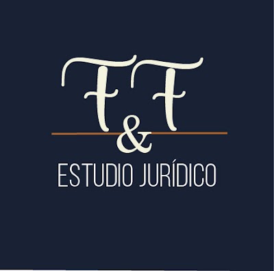 Abogados F&F - Estudio Jurídico