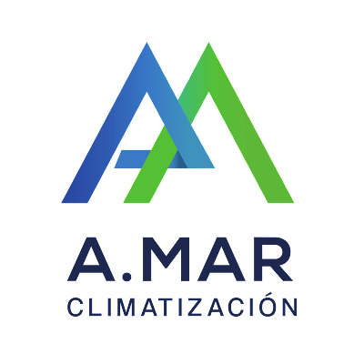 A.MAR CLIMATIZACION