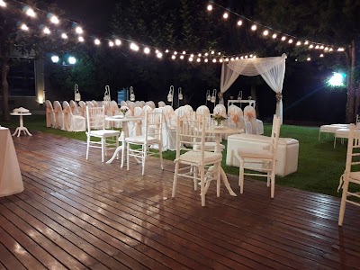 Lorenza Eventos