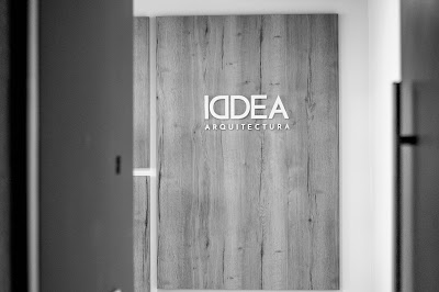 IDDEA