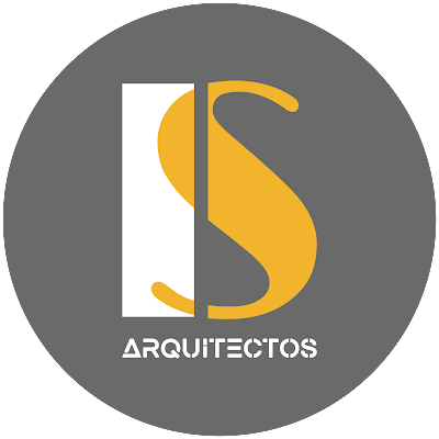 IS arquitectos