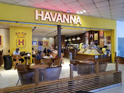 Havanna