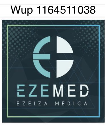 Ezemed