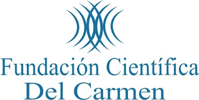 Fundacion Científica del Carmen