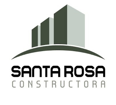 Constructora Santa Rosa