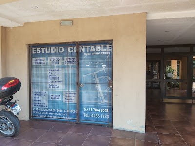 Estudio Contable Ezeiza