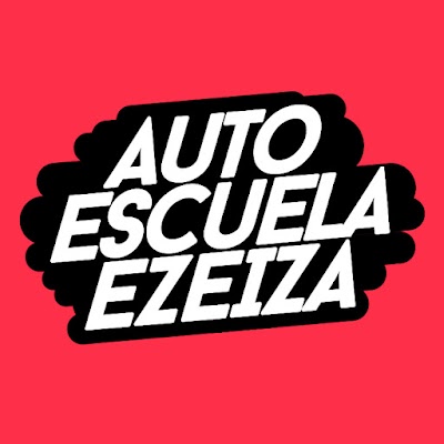 Autoescuela Ezeiza