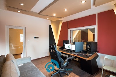 Nueva Era Studio