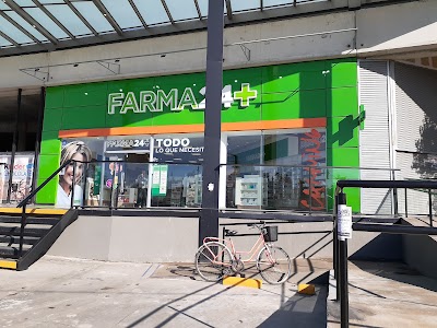 Farma 24