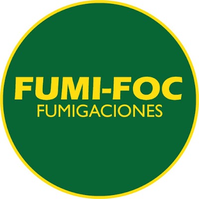 Fumi-foc