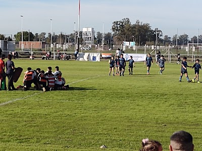 Club de Rugby Ezeiza