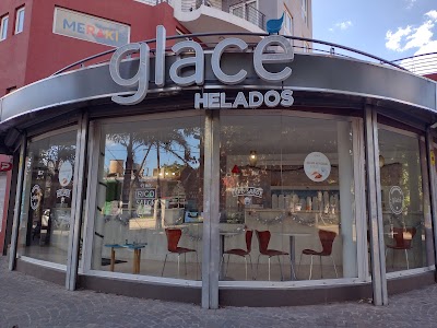 Glacé Helados Ezeiza