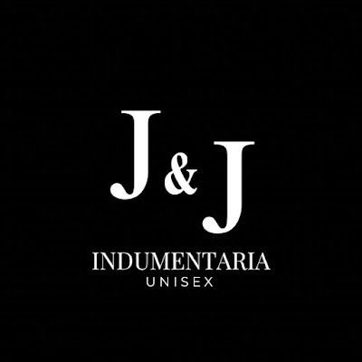 J&J indumentaria Unisex