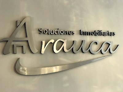 Arauca Propiedades