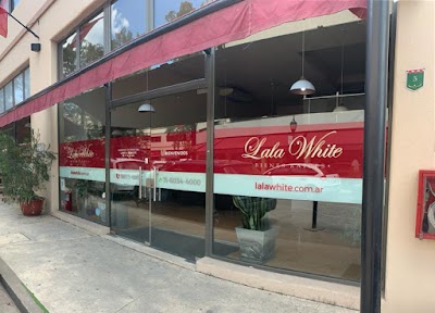 Lala White Bienes Raíces- Inmobiliaria en Canning