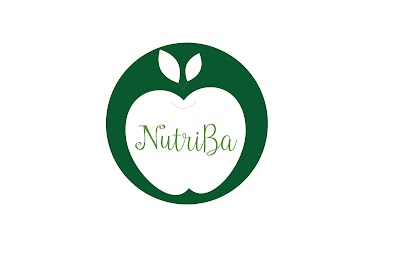 Nutri BA