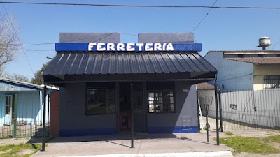 Ferreteria "Sebastools"