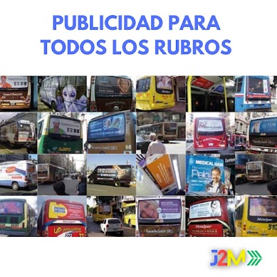 j2mpublicidad